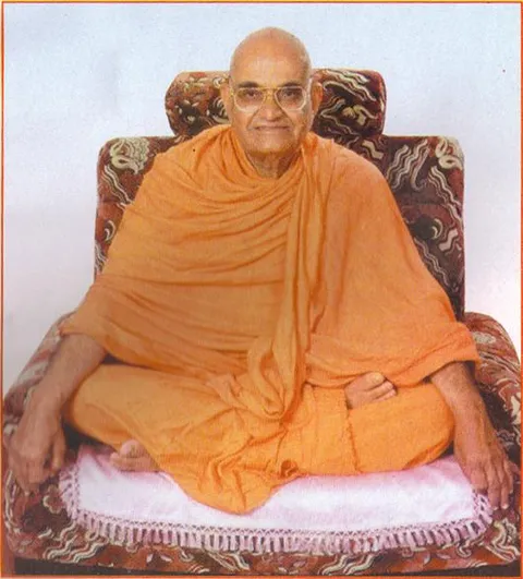 Mahāmahopādhyāya Gopīnāth Kāvirāj