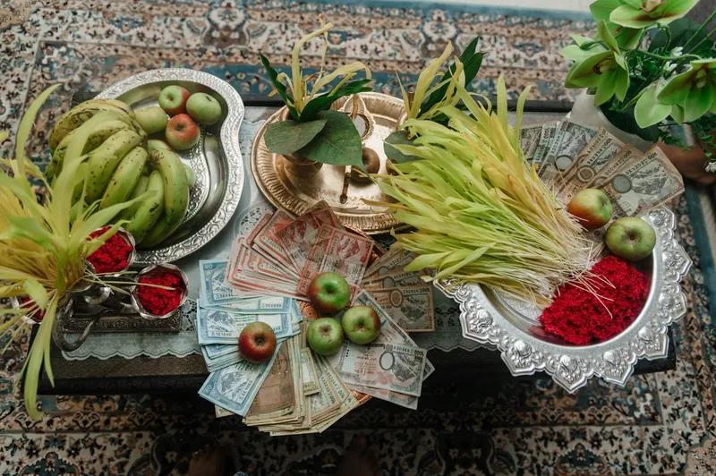 Navaratri Celebrations Across India: Traditions, Dance, and Culture