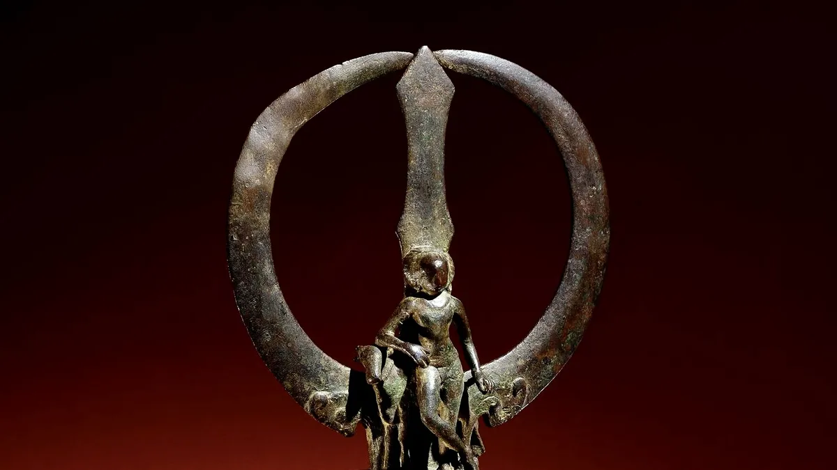 Mālinīvijayottara Tantra