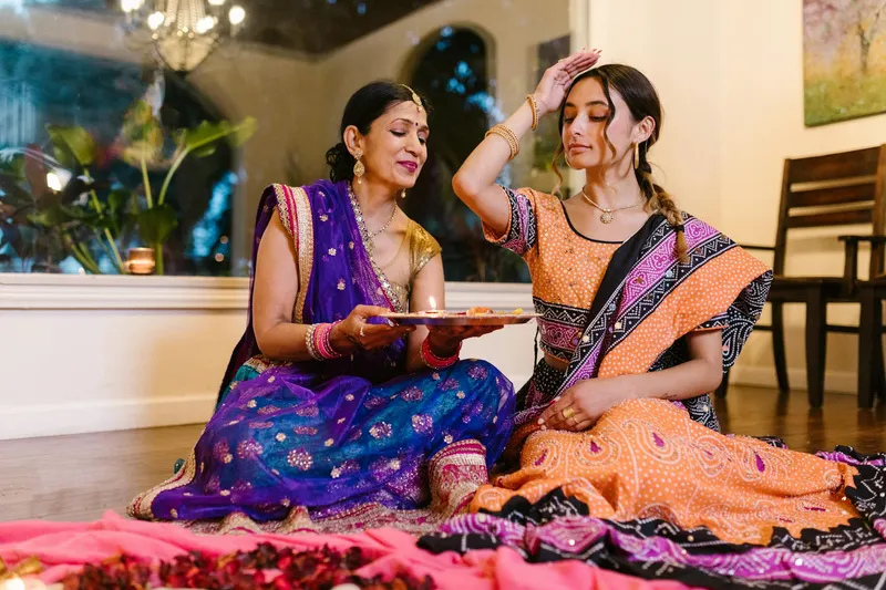 Navaratri Celebrations Across India: Traditions, Dance, and Culture