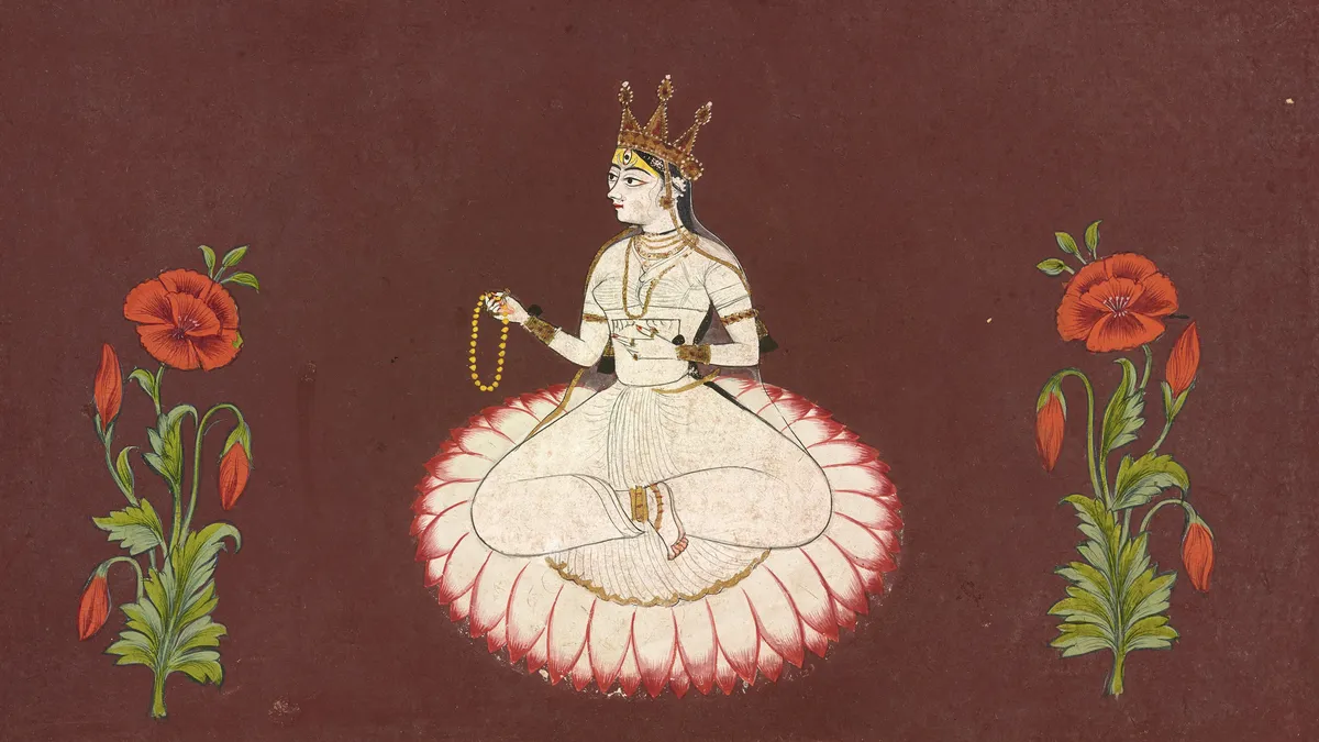 Hindu Studies Lecture Series
