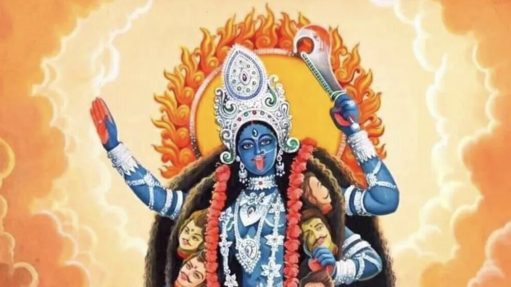 सर्वाम्नाय रहस्य और तंत्र साधना: हिंदी पाठ्यक्रम