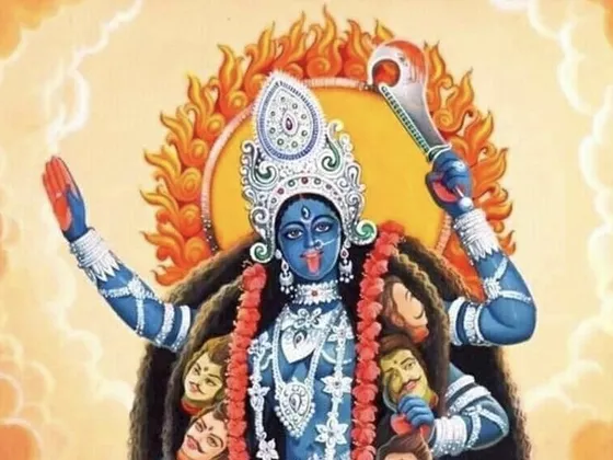 सर्वाम्नाय रहस्य और तंत्र साधना: हिंदी पाठ्यक्रम