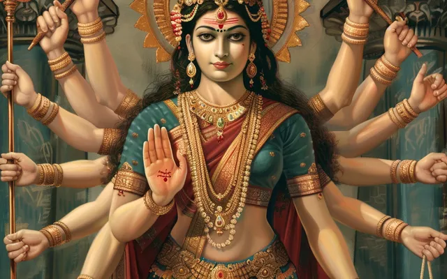 Meditation and Imagination: Bridging Mind and Reality