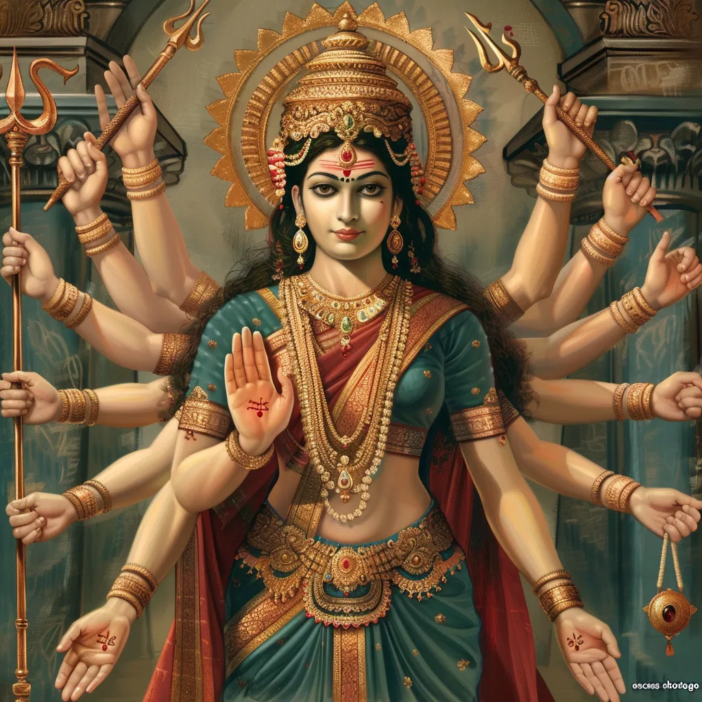 Meditation and Imagination: Bridging Mind and Reality
