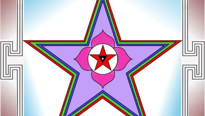 Parāhṛdayam