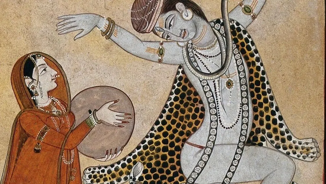Essential Spanda: The Heart of Trika Philosophy