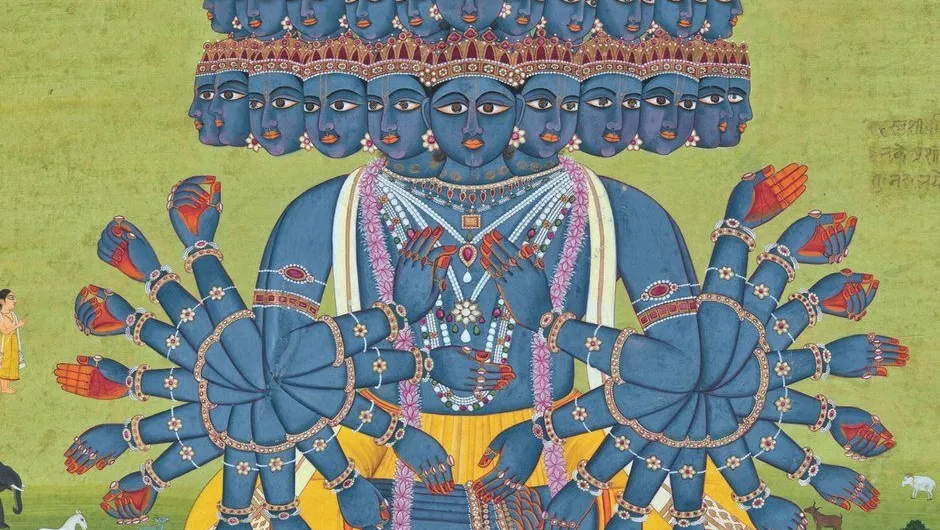 The Bhagavad-Gītā: Ancient Commentaries, Modern Insights
