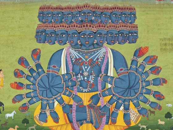 The Bhagavad-Gītā: Ancient Commentaries, Modern Insights